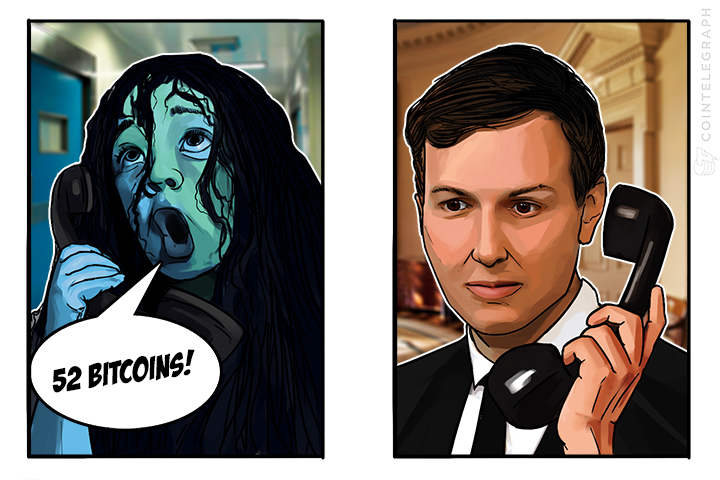 hacker-demands-bitcoin-from-jared-kushner-to-keep-trumps-tax-returns-secret