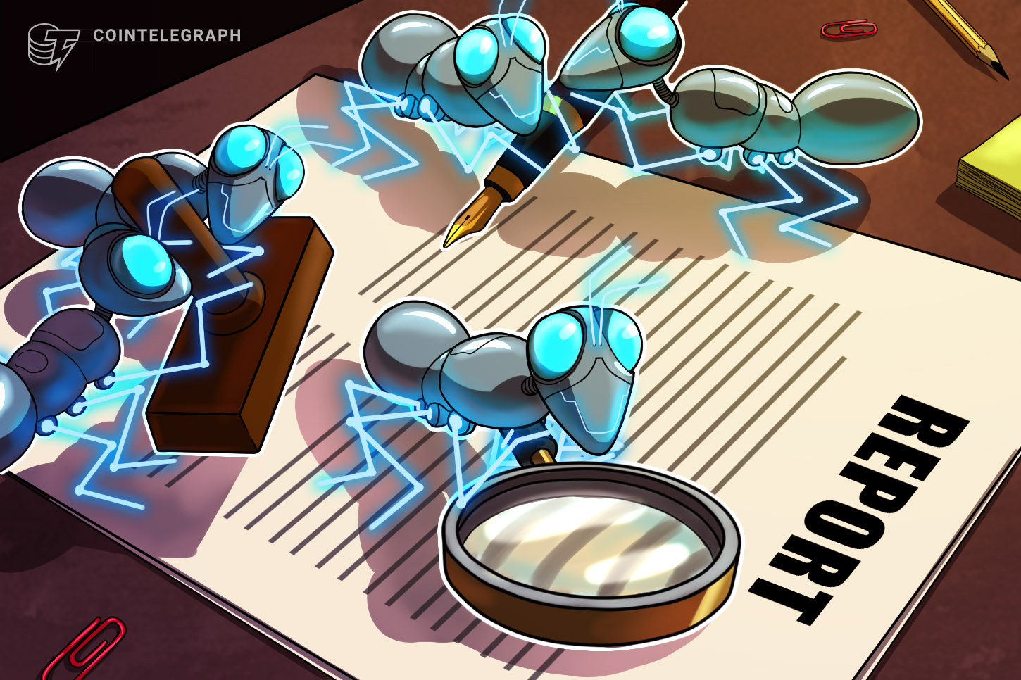 40-of-crypto-trading-platforms-are-decentralized-world-federation-of-exchanges