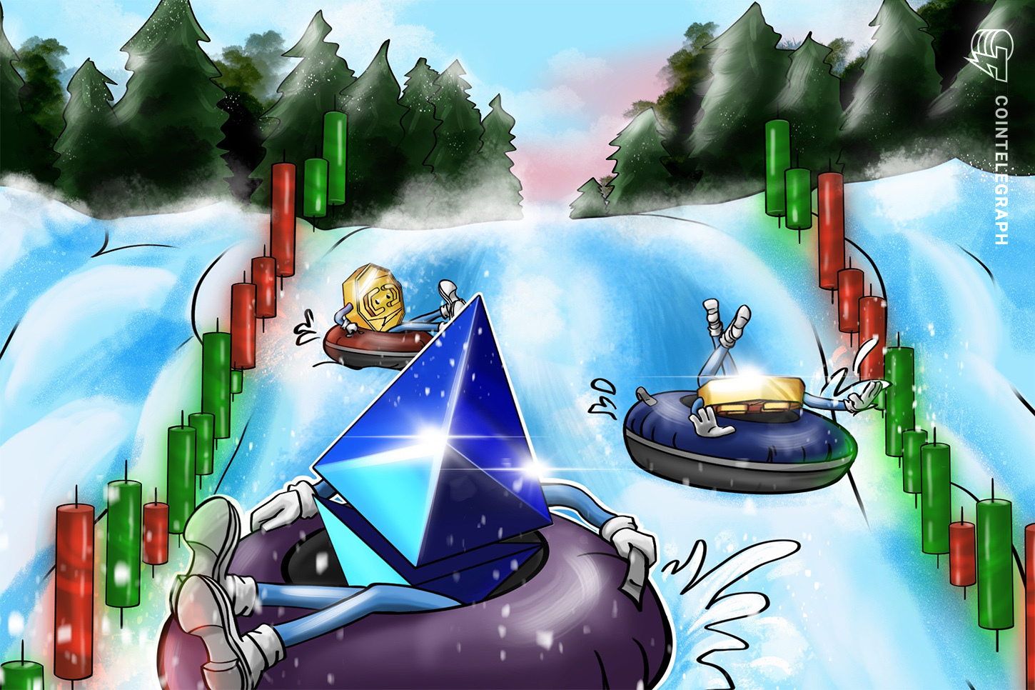 ethereum-price-risks-losing-the-1600-support-as-multiple-metrics-decline