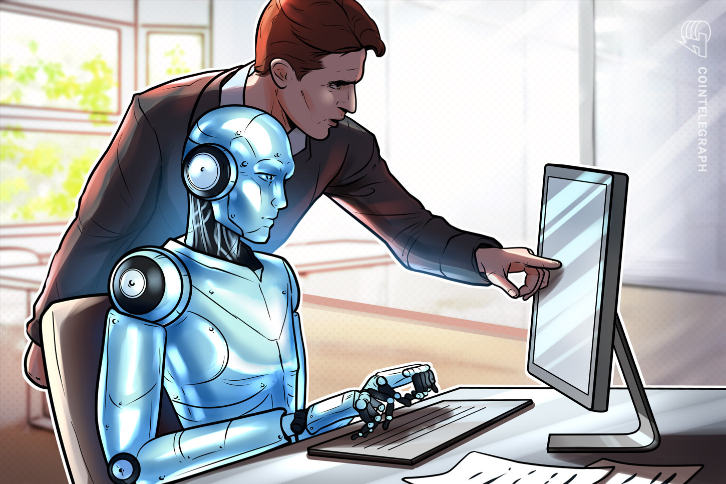 ai-smart-contracts-flawed-fail-under-attack-certik
