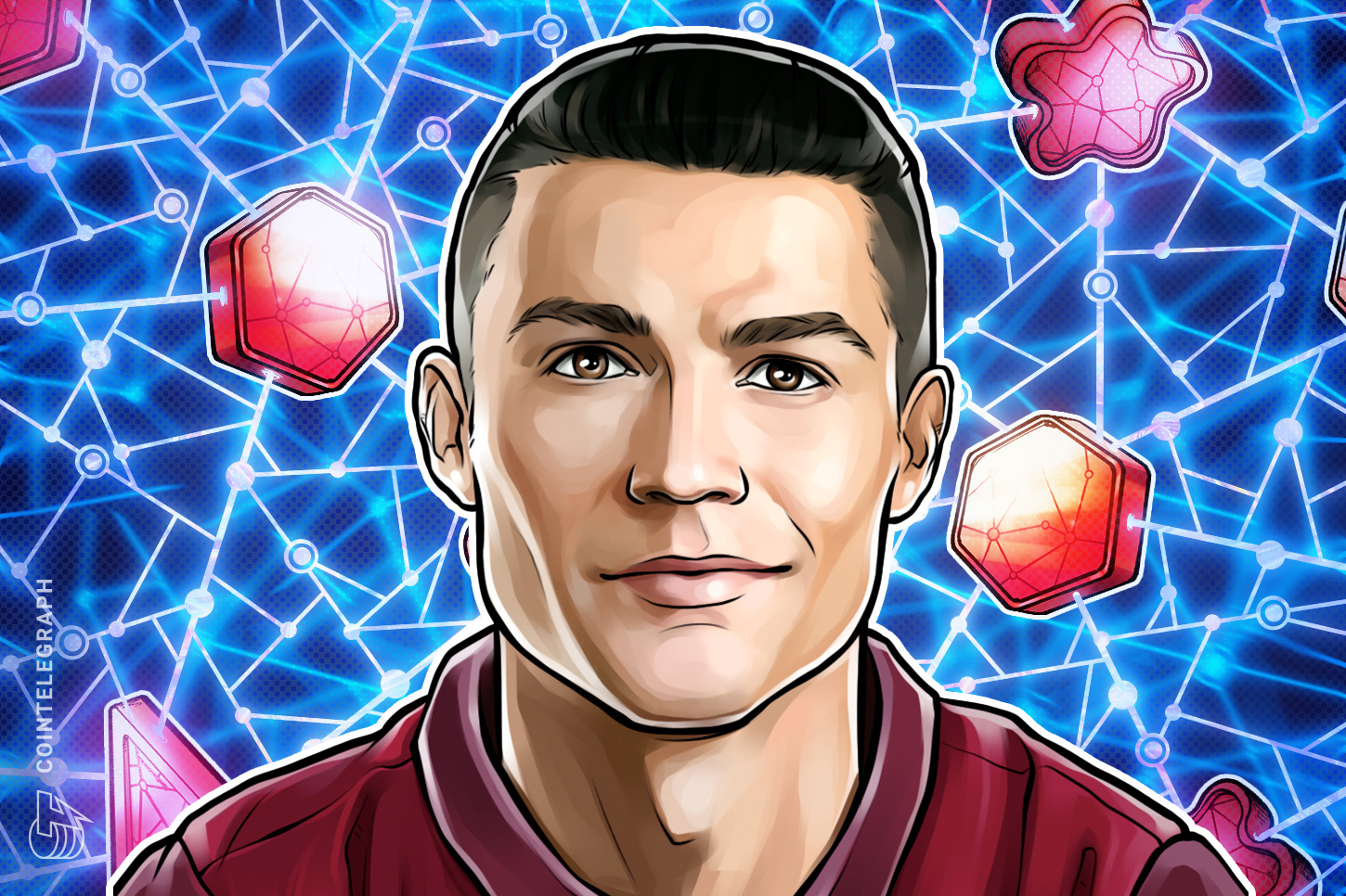 ronaldo-hints-at-nft-plans-and-will-the-metaverse-be-a-tax-haven-nifty-newsletter