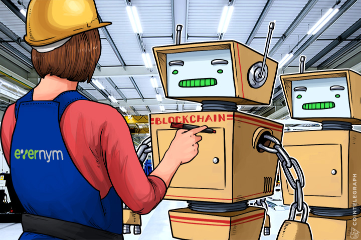 blockchain-startup-receives-us-government-grant-for-blockchain-key-management-system