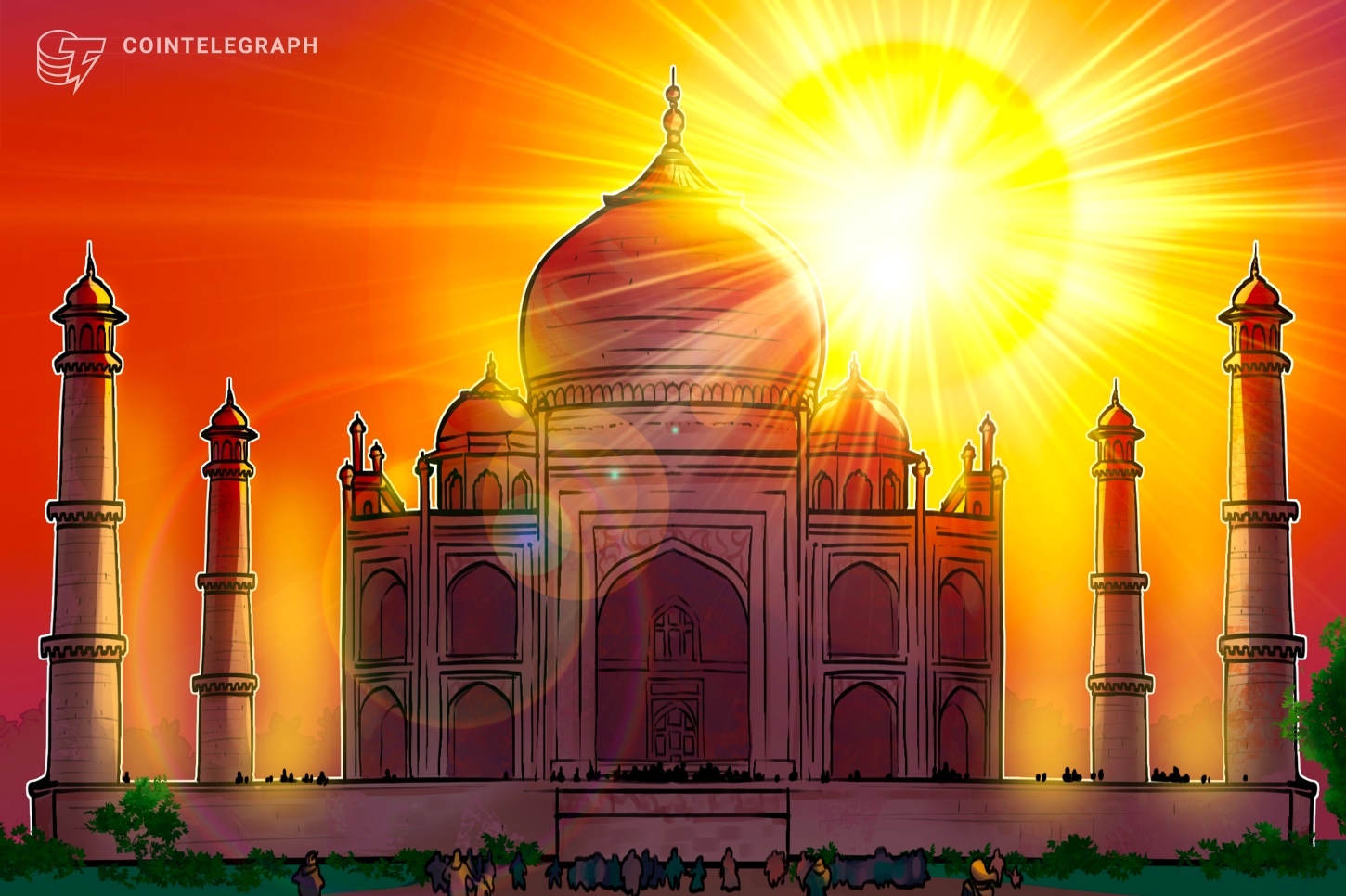 india-g20-global-crypto-framework-discussions