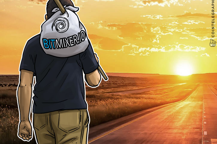 worlds-largest-bitcoin-tumbling-service-announces-sudden-shutdown
