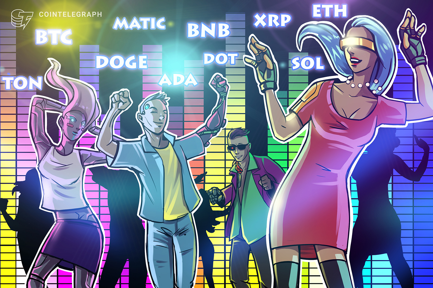 price-analysis-9-6-btc-eth-bnb-xrp-ada-doge-sol-ton-dot-matic