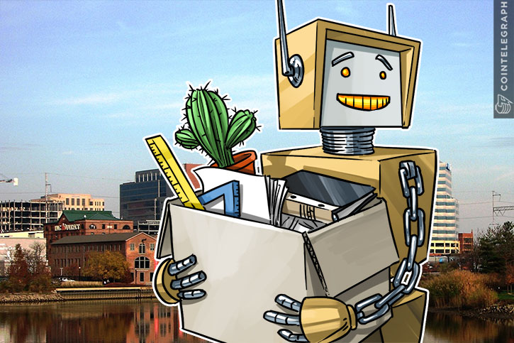 state-of-delaware-governor-signs-blockchain-legislation