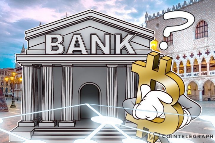 banca-ditalia-vs-scriptural-euros-prelude-against-bitcoin