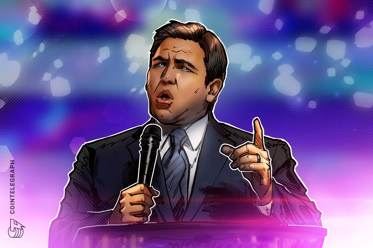 ron-de-santis-polls-crypto