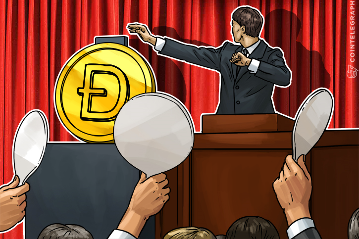 sec-deals-blow-to-icos-dao-tokens-are-securities-subject-to-securities-laws