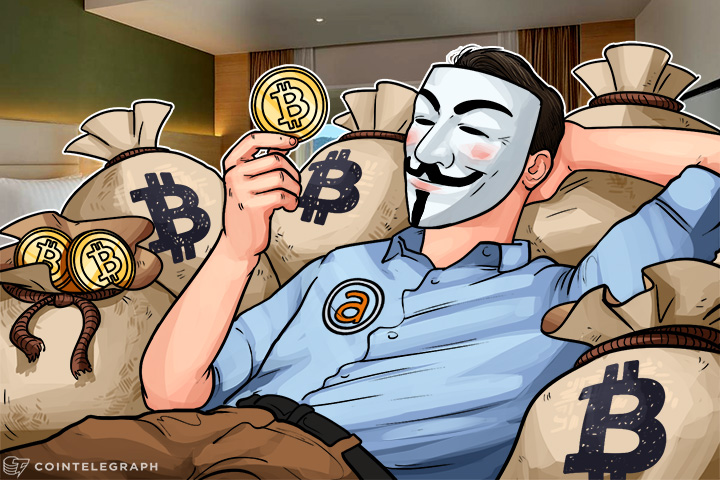 dark-web-market-alphabay-shut-down-by-us-authorities