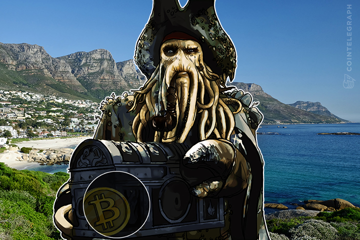 south-africans-make-bitcoin-work-for-them-as-currency-store-of-wealth