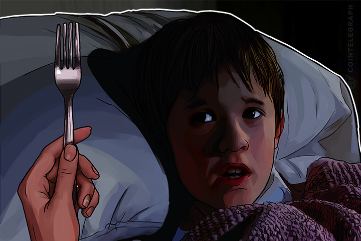 fear-not-the-fork-but-the-fear-itself-bitcoin-wisdom