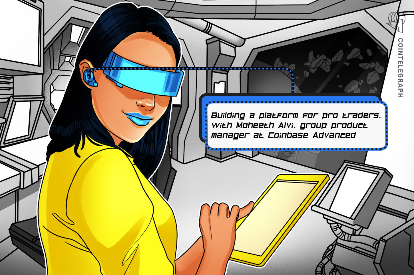 coinbase-advanced-s-moheeth-alvi-sees-pro-traders-as-next-wave-of-crypto-users
