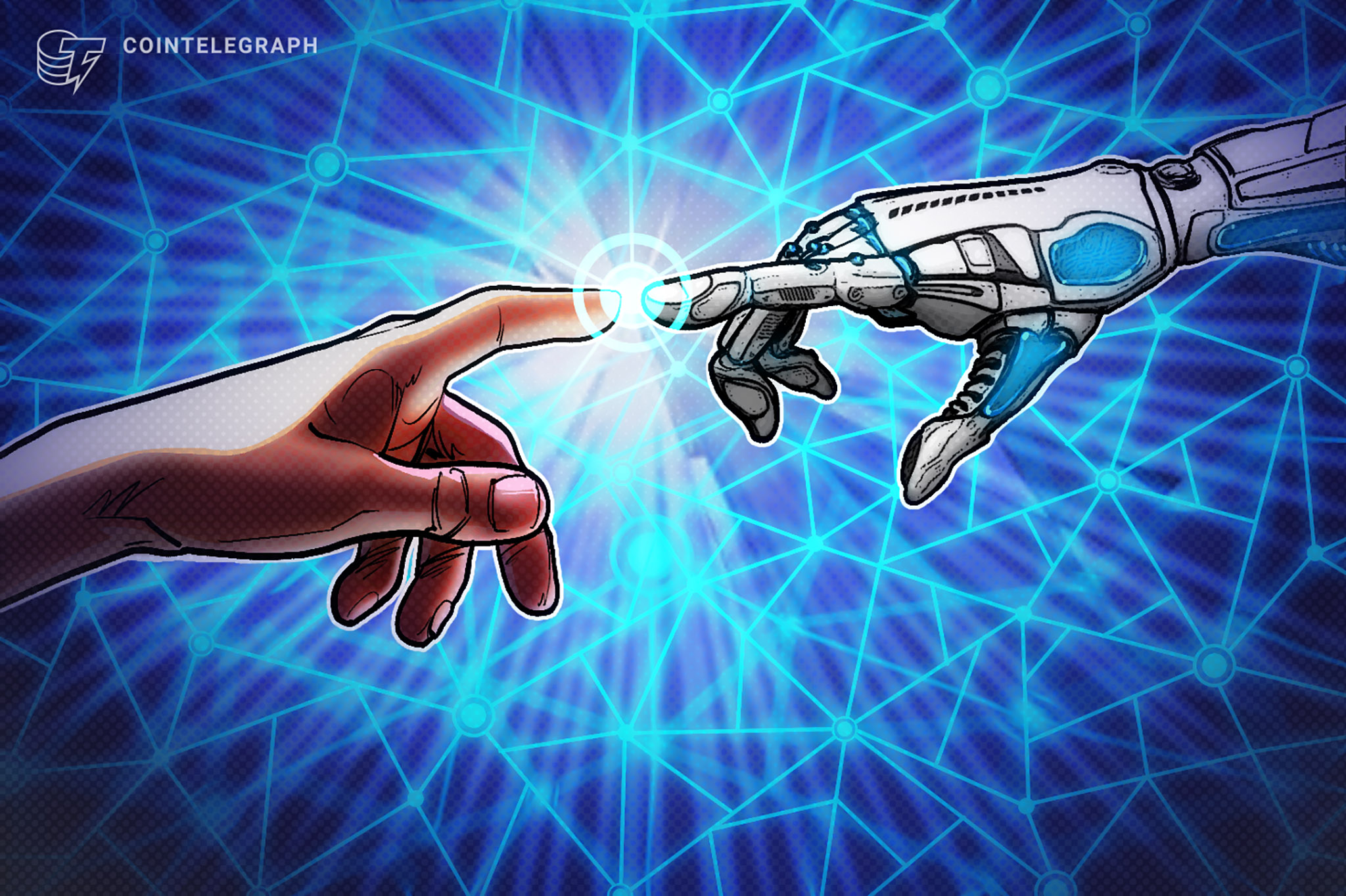 human-vs-ai-who-wins-crypto-investing