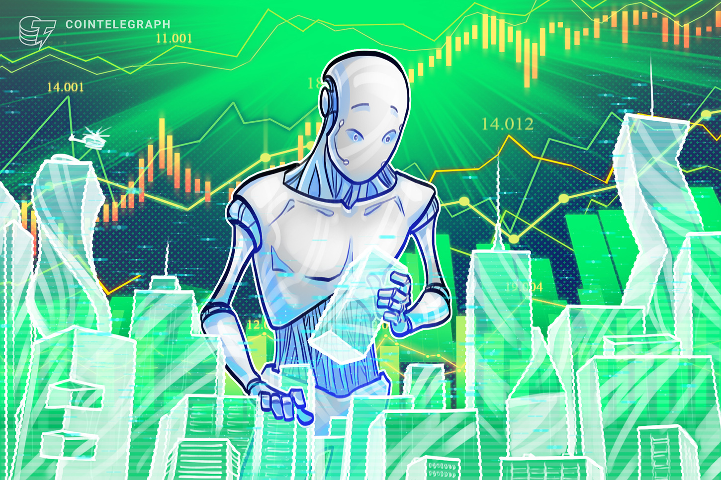 nasdaq-receives-sec-approval-ai-based-trade-orders