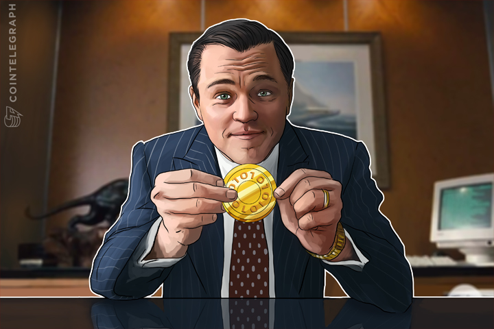 bankers-continue-to-switch-to-crypto-as-wild-west-days-are-numbered