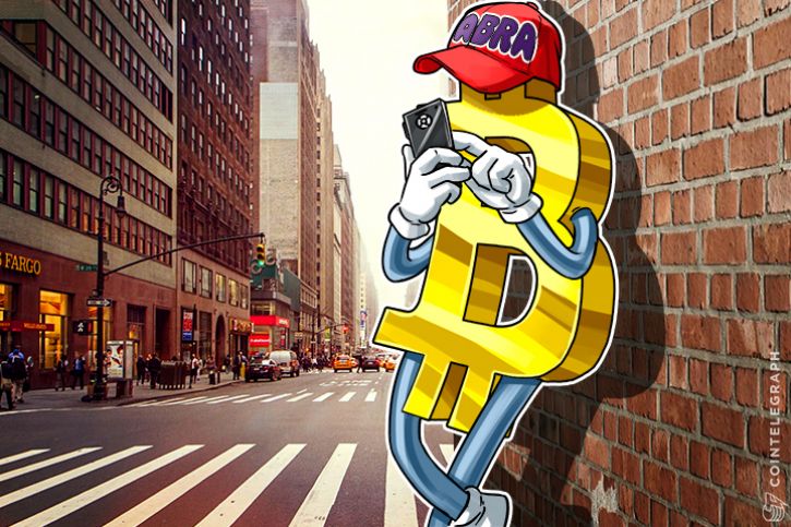 abra-users-can-now-buy-bitcoin-with-american-express-card