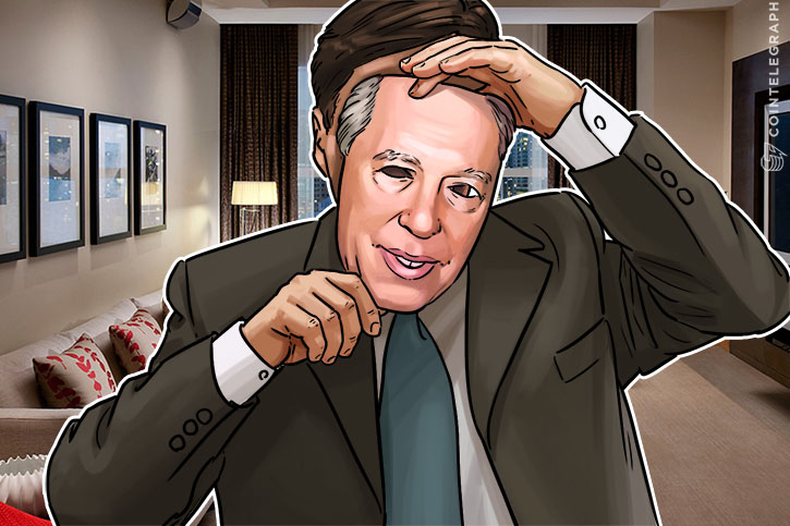 rothschild-investment-corp-not-affiliated-with-the-rothschild-family-nyt