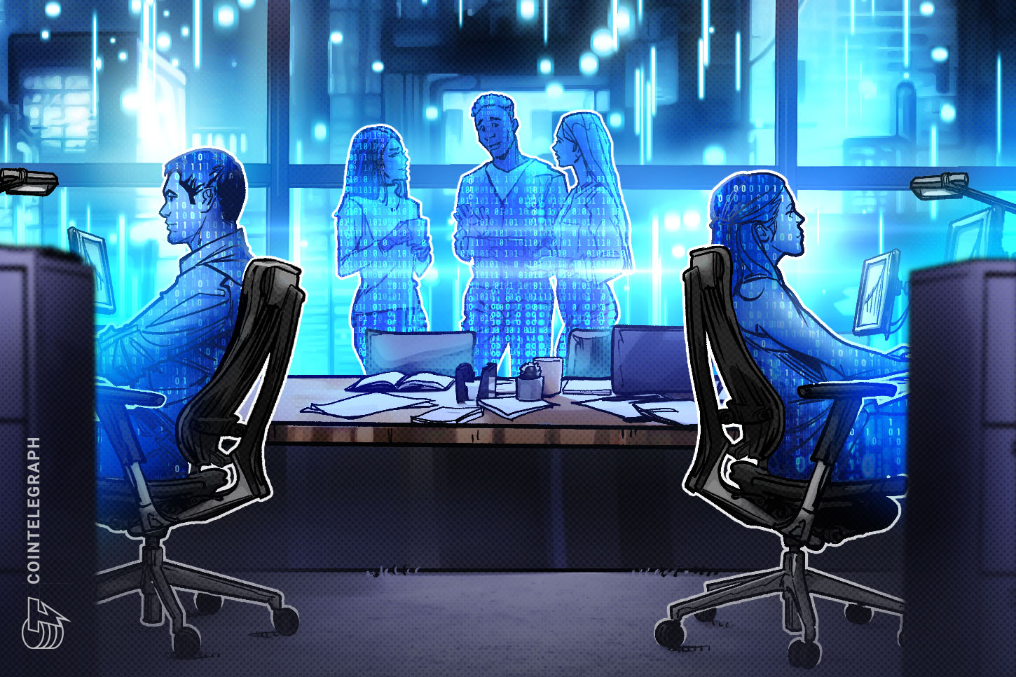 investment-firms-senior-roles-digital-assets