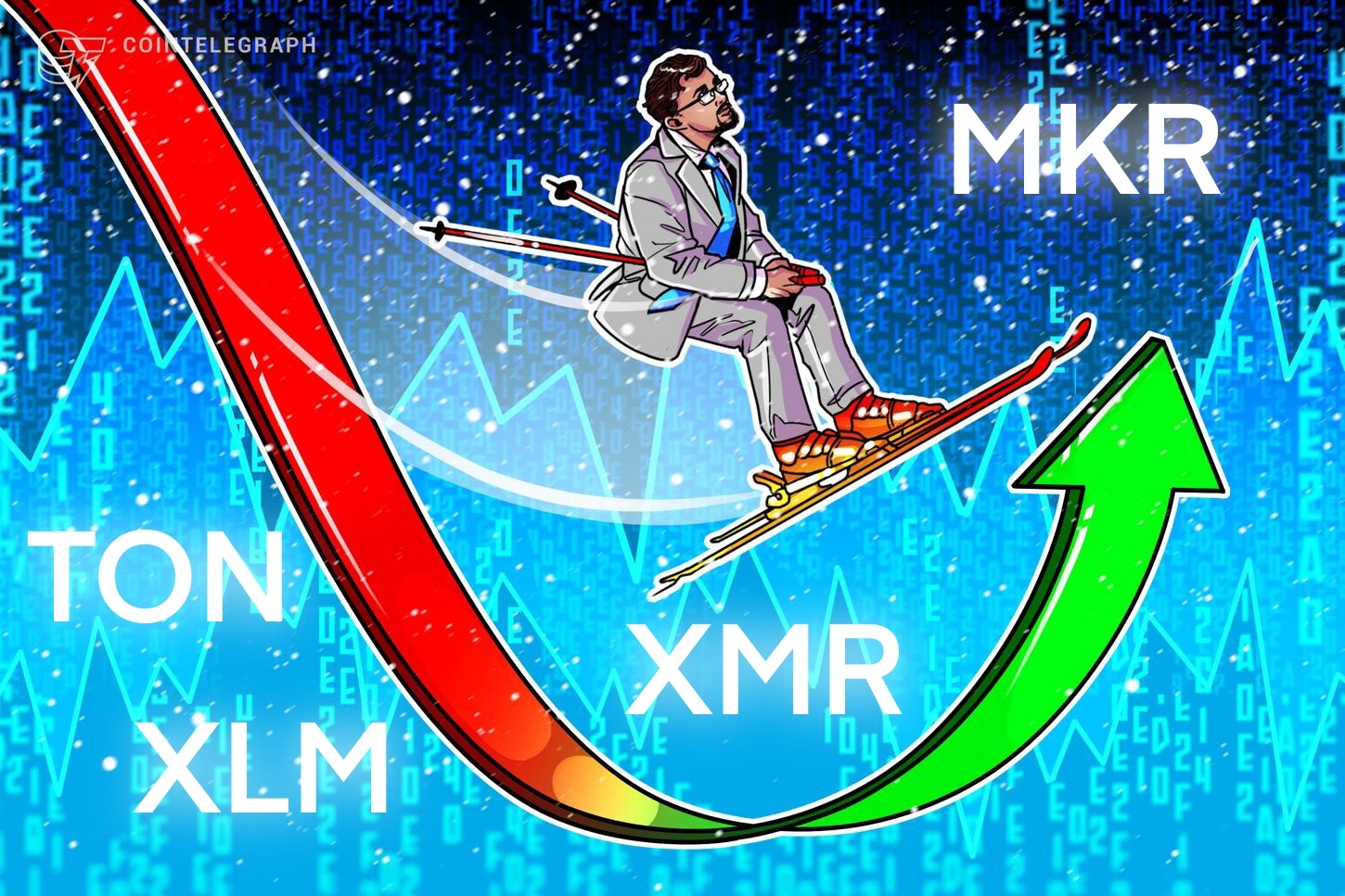 ton-xlm-xmr-and-mkr-could-attract-buyers-if-bitcoin-rises-above-26-500