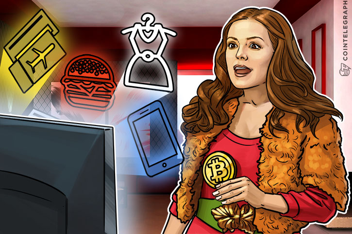 bitcoin-accepted-here-where-to-spend-your-btc
