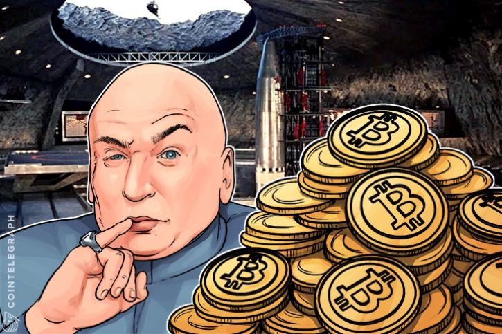 btc-e-will-return-in-5-10-days-as-us-seeks-110-mln-aml-fine
