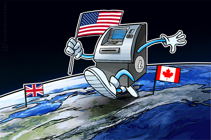 litecoin-terminals-pop-up-across-us-uk-and-canada-amidst-surging-demand
