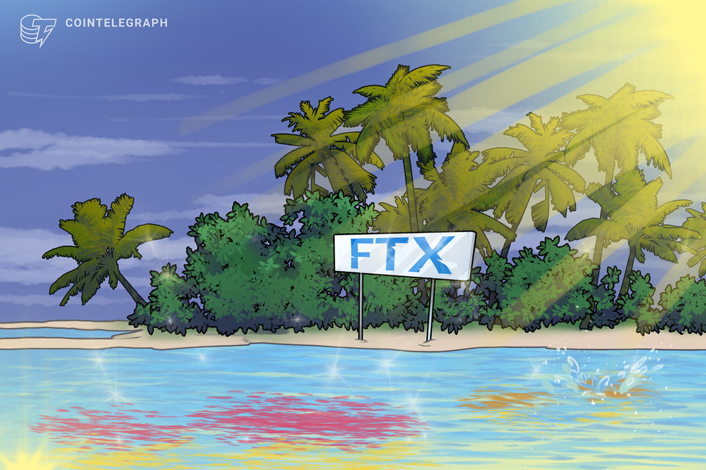 ftx-shareholder-presentation-222-million-bahamas-real-estate-1300-tokens