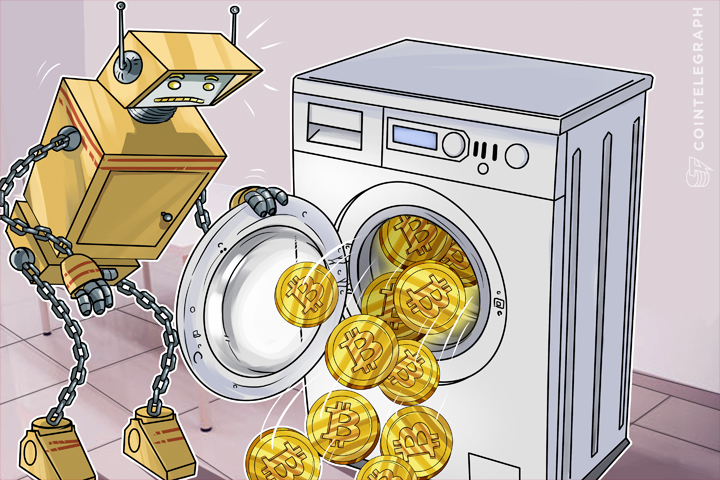 can-blockchain-be-key-to-overcoming-aml-challenge-in-cryptocurrency