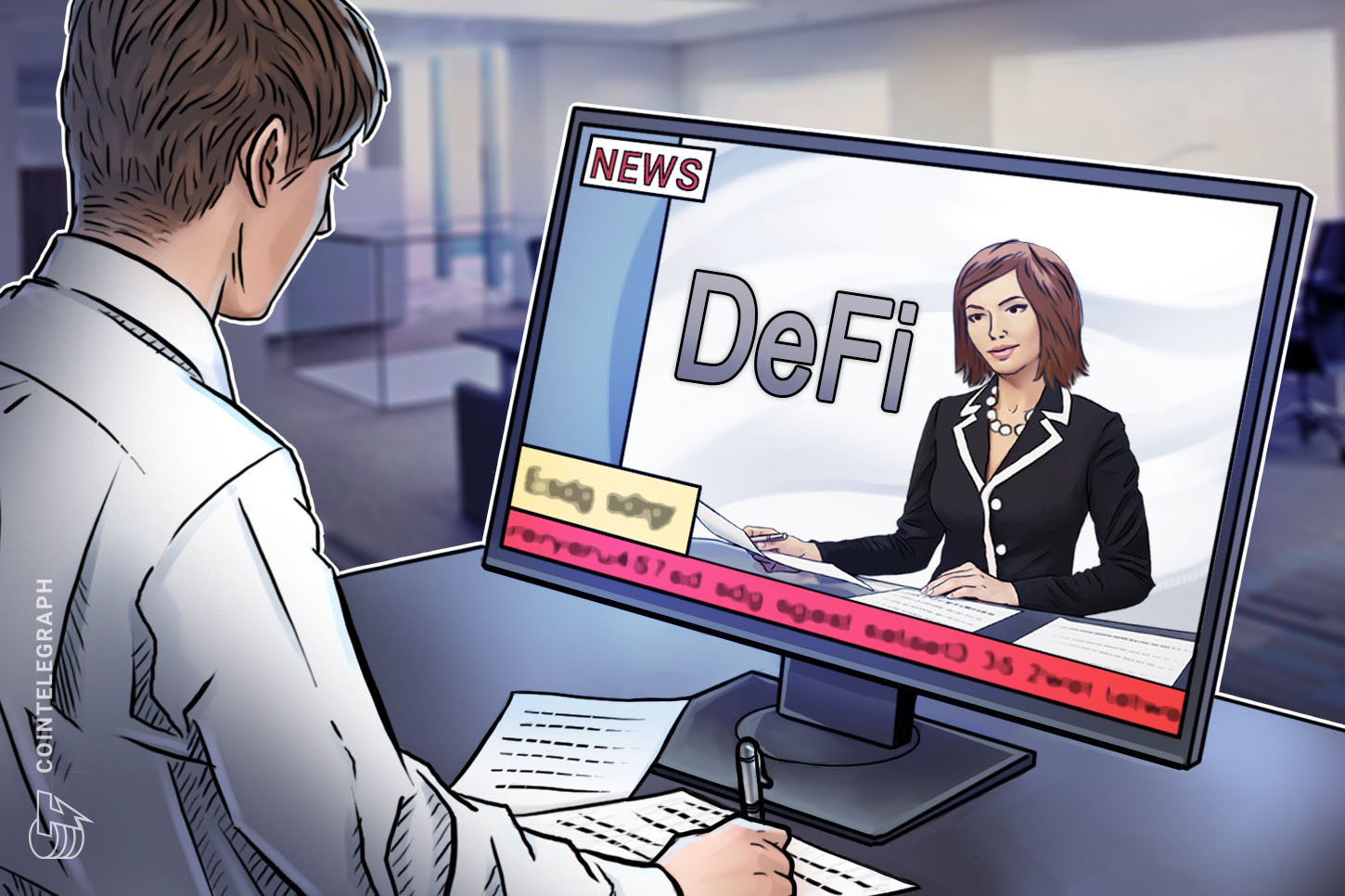 defi-group-asks-uspto-cancel-patent-troll-suing-protocols