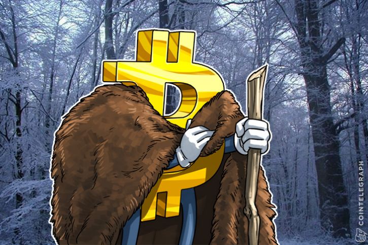 bitcoin-price-resilience-triumphs-over-extreme-fud