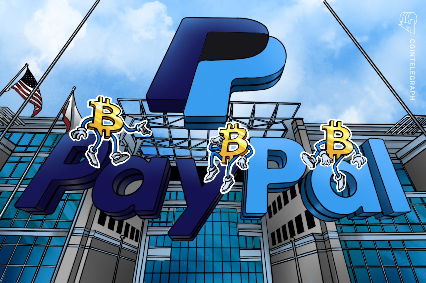 paypal-enables-users-to-sell-crypto-via-metamask