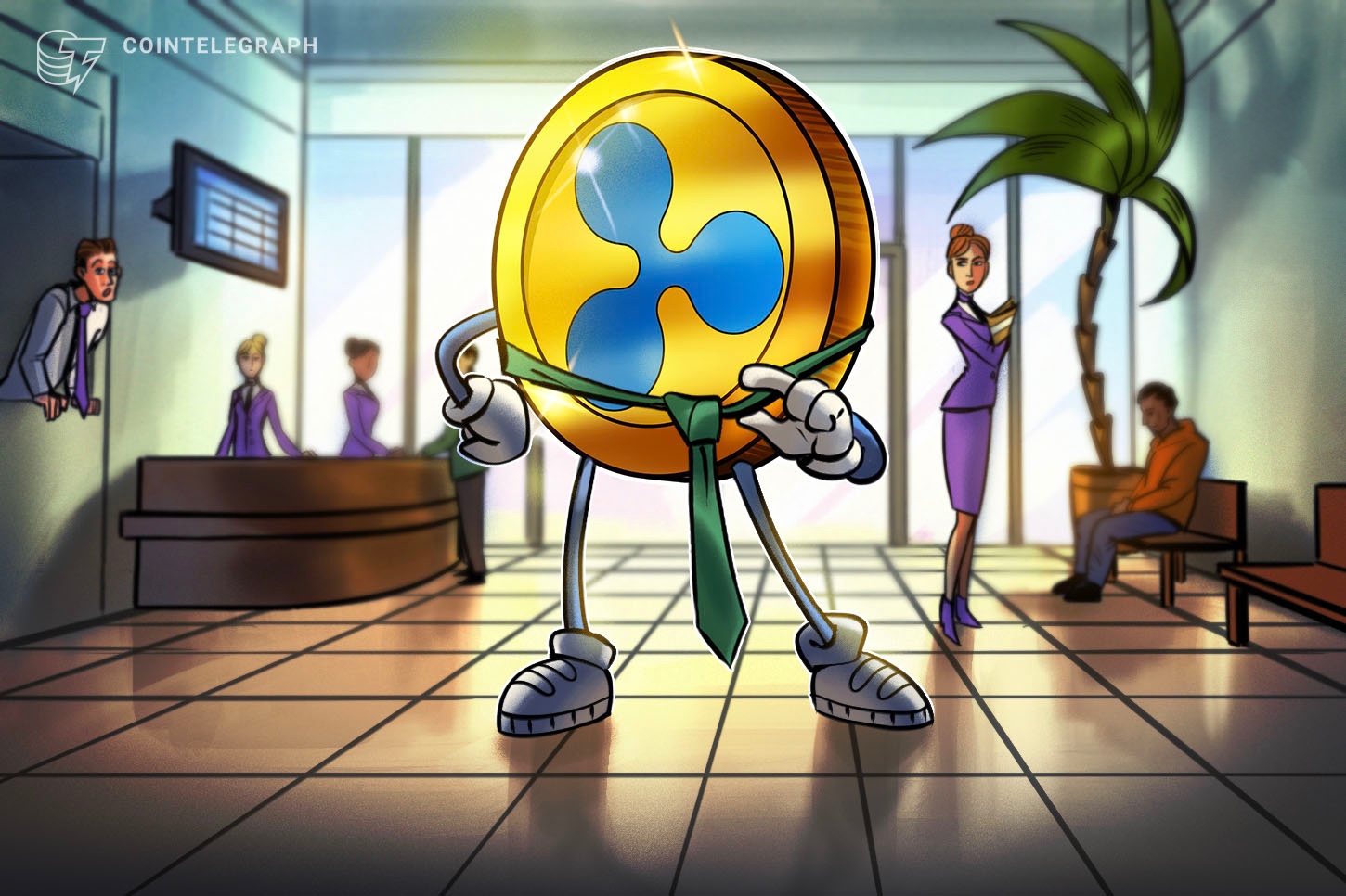 ripple-staring-down-opportunity-fix-mistake
