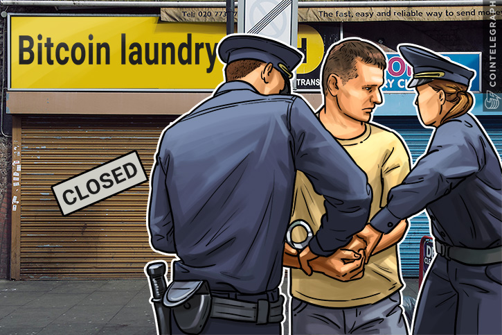 bitcoin-store-5-mln-fraud-operator-haddow-falls-to-police-in-morocco