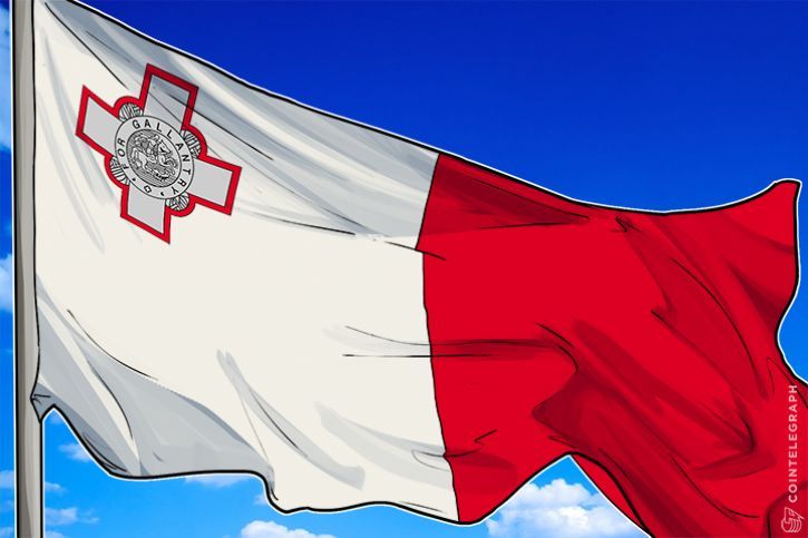 malta-intends-to-legalize-use-of-cryptocurrencies-at-online-casinos