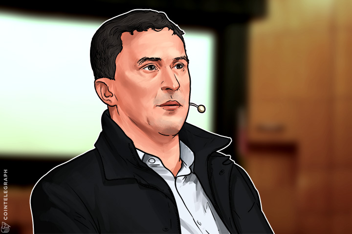 sec-ico-guideline-will-affect-blockchain-cornell-university-professor