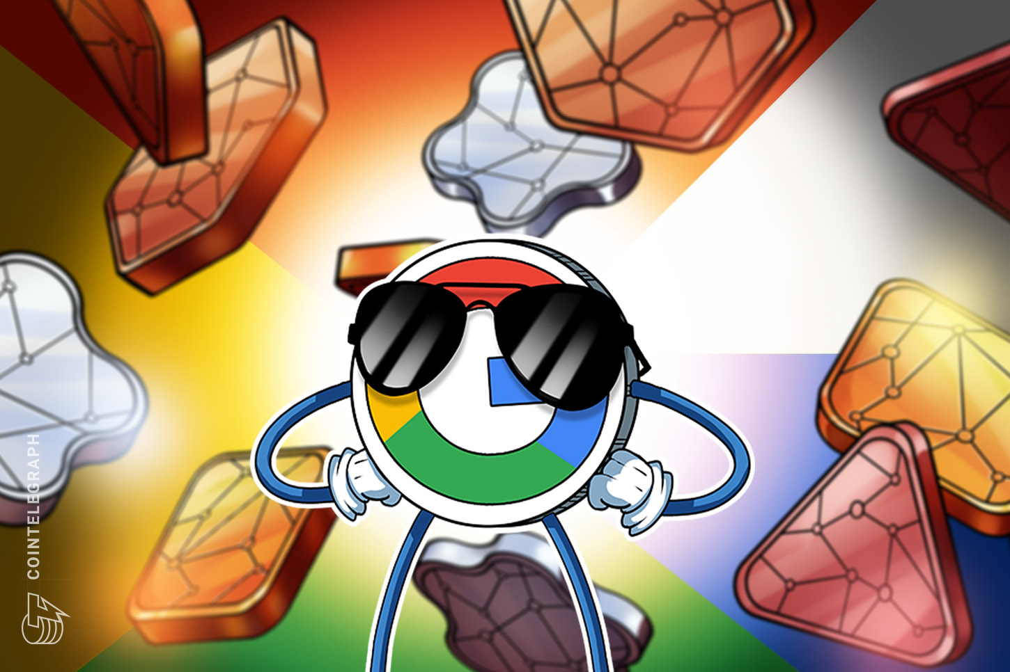 google-to-allow-nft-game-ads-metaverse-hot-in-asia-nifty-newsletter