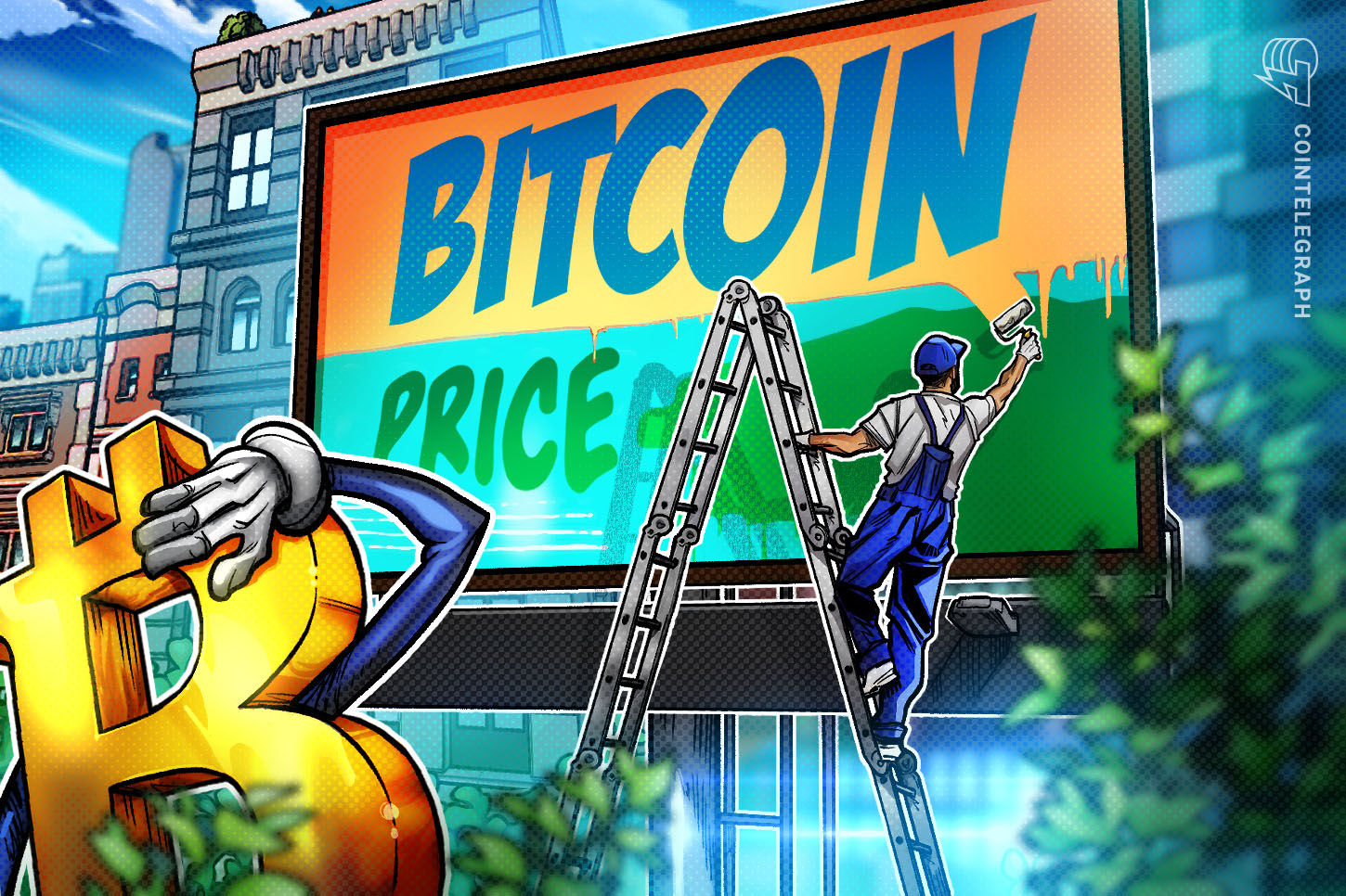 bitcoin-price-cpi-inflation-jump-beyond-forecasts