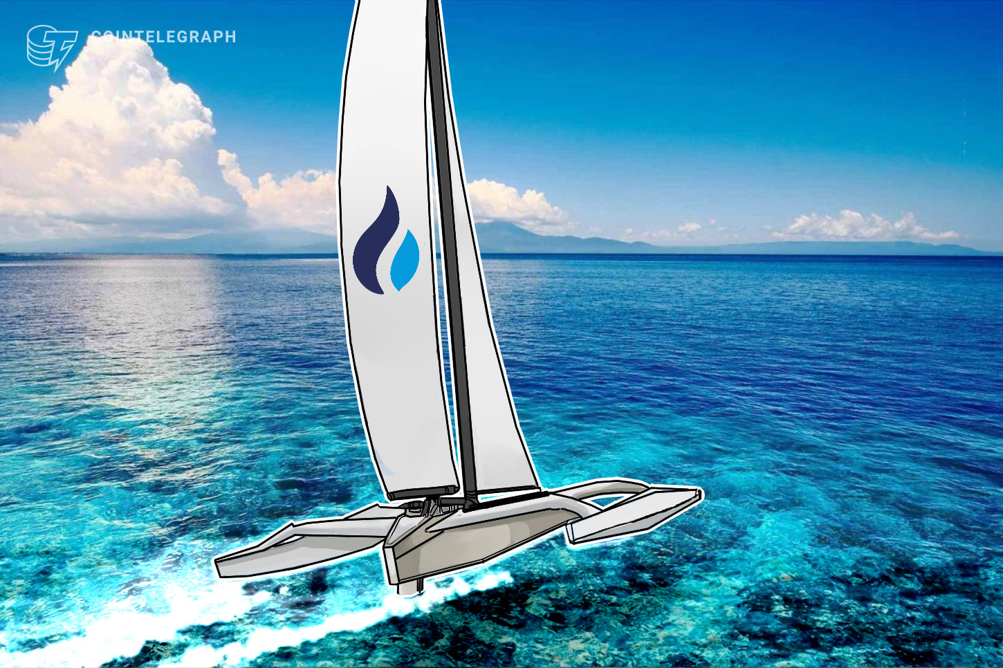 huobi-new-name-htx-stands-for-exchange-tron-and-10th-anniversary