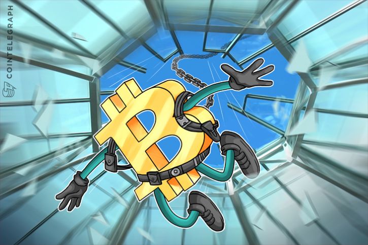 absolutely-bizarre-aspects-of-22-bln-btc-e-mt-gox-hacking-incident