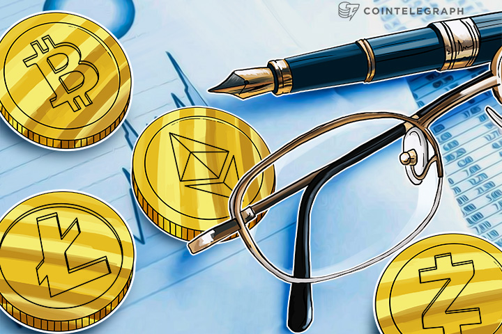 price-analysis-july-27-bitcoin-ethereum-litecoin-zcash