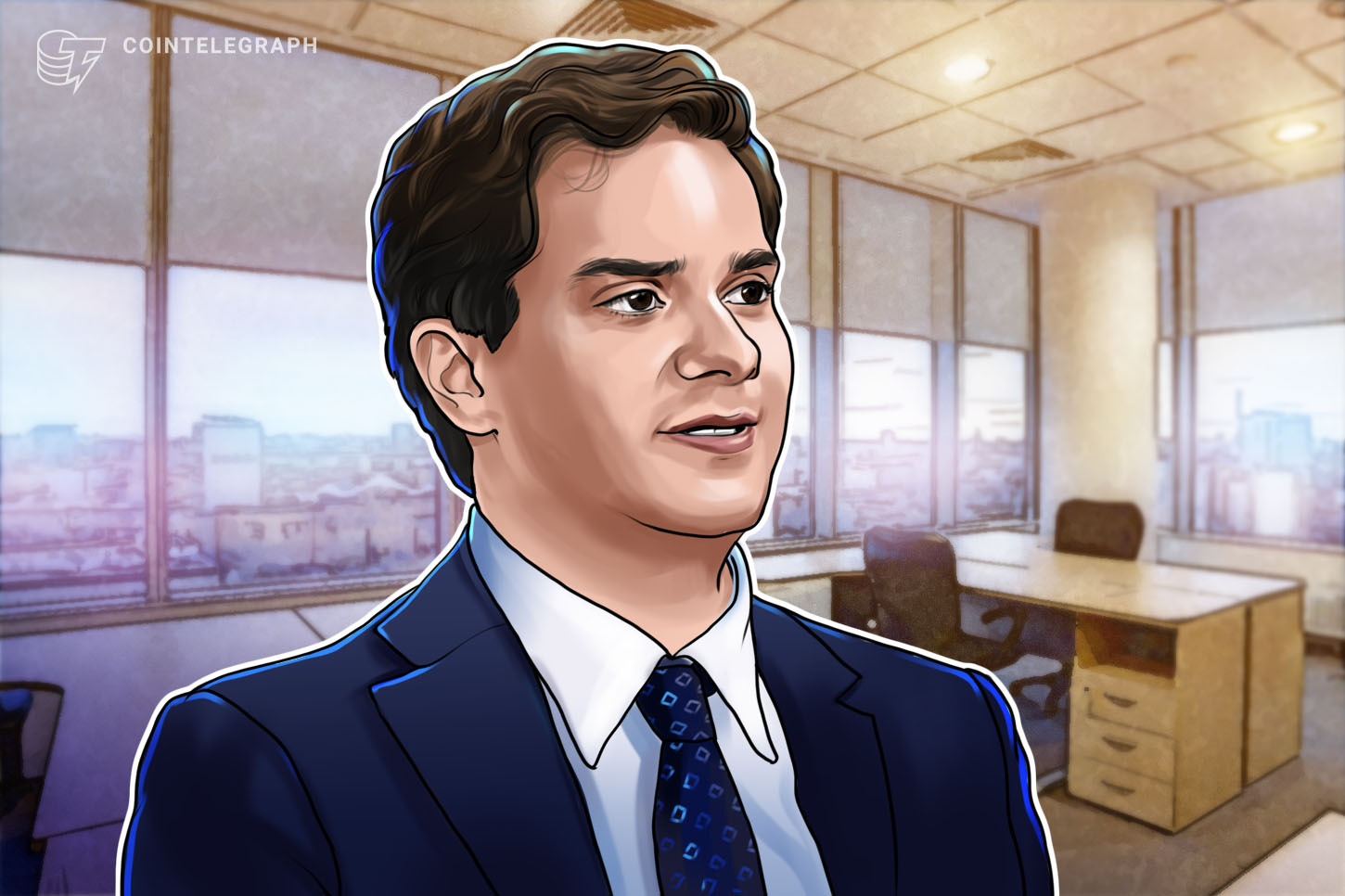 former-mtgox-ceo-had-calculator-in-prison-while-sam-bankman-fried-prepares-for-trial
