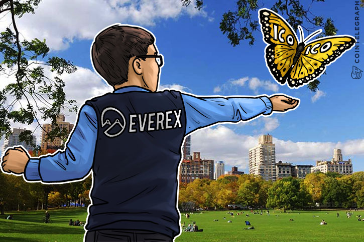 venture-capital-backed-startups-are-also-starting-to-run-icos