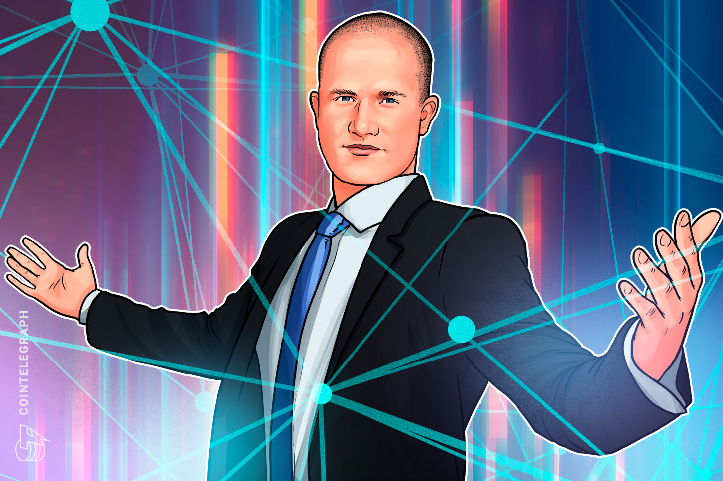 coinbase-ceo-champions-de-fi-urges-court-action-to-set-legal-precedent