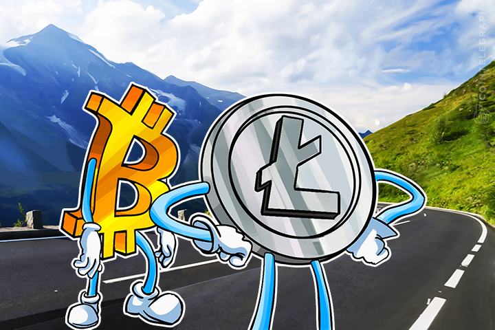 could-litecoin-become-better-investment-than-bitcoin-soon