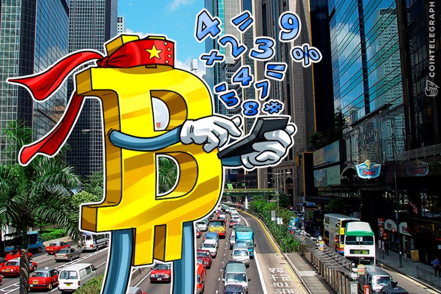 sec-ico-decision-signals-crowdfunding-investors-shift-from-us-to-asia