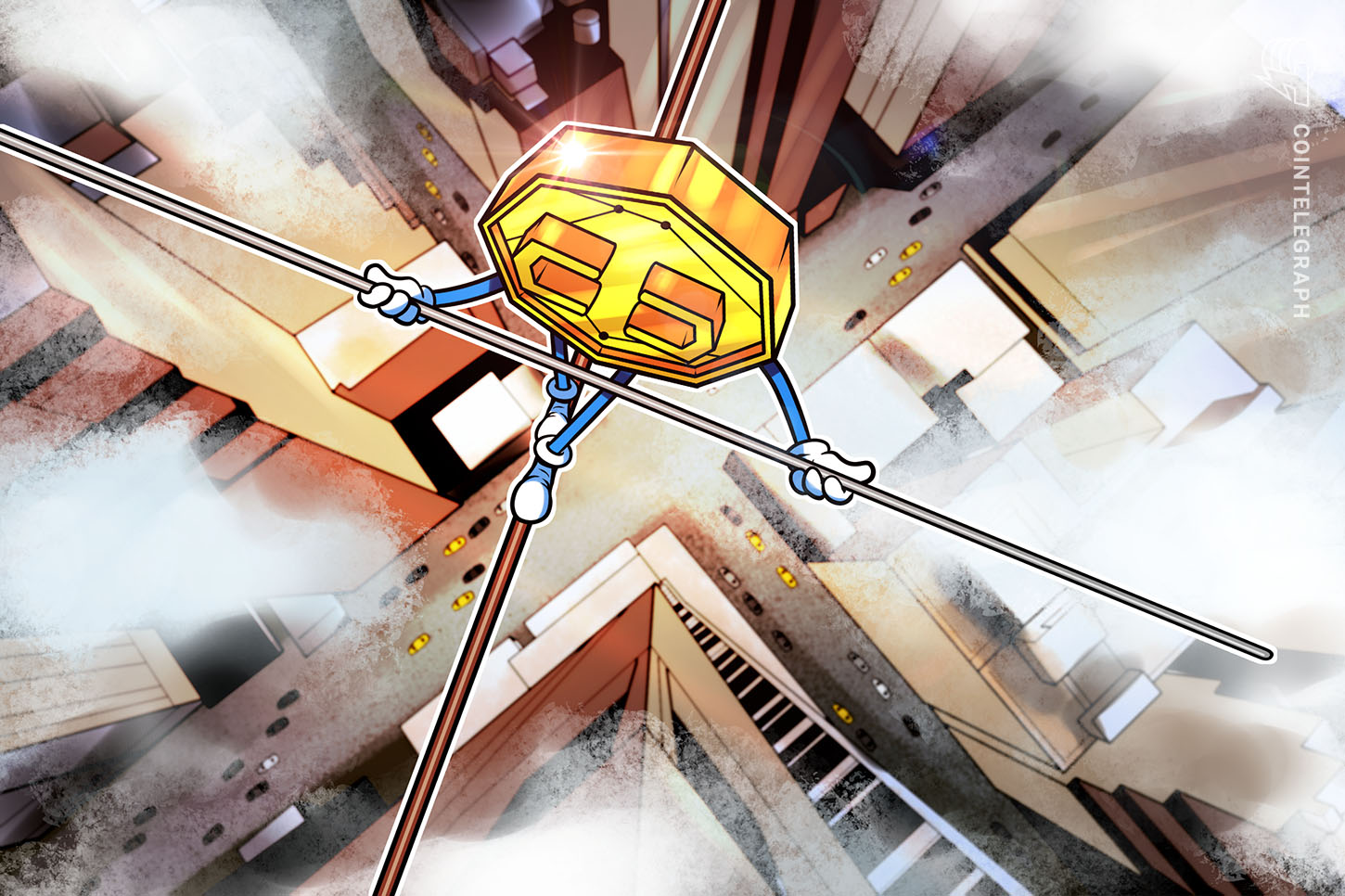 blockchain-how-to-strike-a-balance-between-blockchain-transparency-and-privacy-nansen-ceo