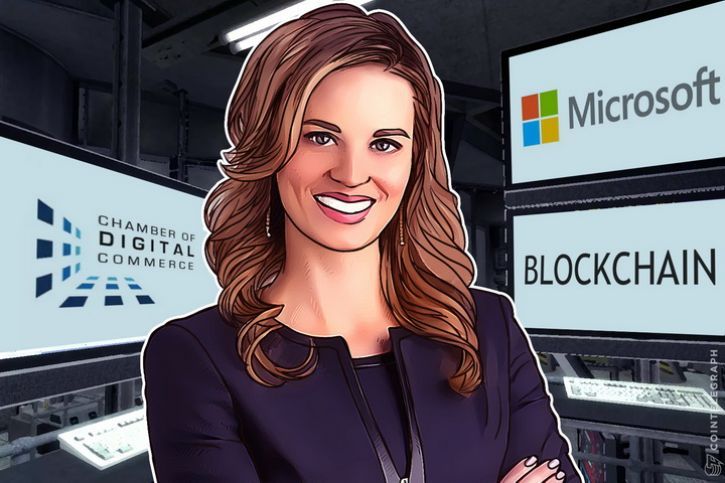 chamber-of-digital-commerce-welcomes-secs-decision-regarding-digital-tokens