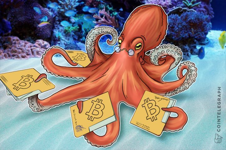 kraken-on-bitcoin-cash-prepare-for-extreme-volatility