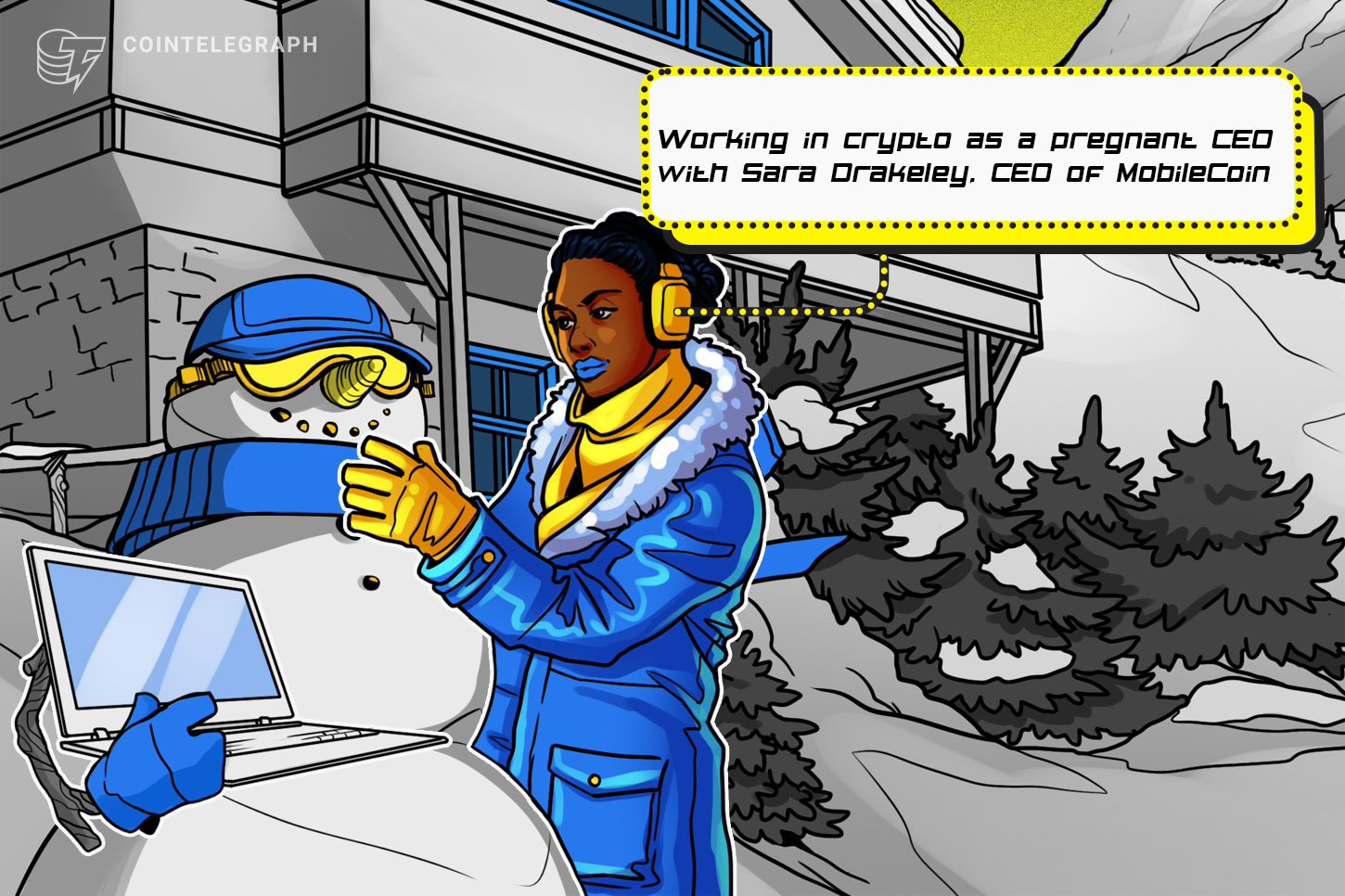 hashing-it-out-mobilecoin-ceo-crypto-needs-more-women